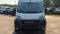 2024 Ram ProMaster Cargo Van in Lillington, NC 4 - Open Gallery