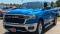 2025 Ram 1500 in Lillington, NC 5 - Open Gallery