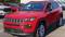 2023 Jeep Compass in Lillington, NC 5 - Open Gallery