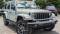 2024 Jeep Wrangler in Lillington, NC 3 - Open Gallery