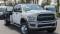 2024 Ram 5500 Chassis Cab in Lillington, NC 3 - Open Gallery