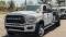 2024 Ram 5500 Chassis Cab in Lillington, NC 5 - Open Gallery
