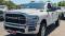 2024 Ram 2500 in Lillington, NC 5 - Open Gallery