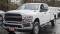 2024 Ram 2500 in Lillington, NC 5 - Open Gallery