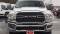 2024 Ram 2500 in Lillington, NC 4 - Open Gallery