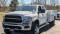2024 Ram 5500 Chassis Cab in Lillington, NC 5 - Open Gallery