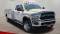 2024 Ram 5500 Chassis Cab in Lillington, NC 1 - Open Gallery