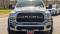 2024 Ram 5500 Chassis Cab in Lillington, NC 4 - Open Gallery