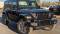 2024 Jeep Wrangler in Lillington, NC 3 - Open Gallery
