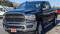 2024 Ram 2500 in Lillington, NC 5 - Open Gallery