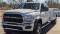 2024 Ram 5500 Chassis Cab in Lillington, NC 5 - Open Gallery