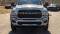 2024 Ram 5500 Chassis Cab in Lillington, NC 4 - Open Gallery