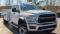 2024 Ram 5500 Chassis Cab in Lillington, NC 3 - Open Gallery