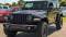 2024 Jeep Wrangler in Lillington, NC 5 - Open Gallery