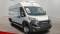 2024 Ram ProMaster Cargo Van in Lillington, NC 1 - Open Gallery