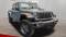 2024 Jeep Gladiator in Lillington, NC 1 - Open Gallery