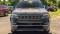 2024 Jeep Grand Wagoneer in Lillington, NC 5 - Open Gallery