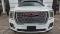 2024 GMC Yukon in Richmond, VA 3 - Open Gallery