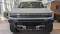 2024 GMC HUMMER EV SUV in Richmond, VA 3 - Open Gallery