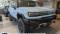 2024 GMC HUMMER EV SUV in Richmond, VA 1 - Open Gallery