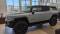 2024 GMC HUMMER EV SUV in Richmond, VA 5 - Open Gallery