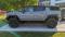 2024 GMC HUMMER EV SUV in Richmond, VA 5 - Open Gallery