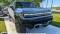 2024 GMC HUMMER EV SUV in Richmond, VA 1 - Open Gallery