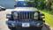 2021 Jeep Gladiator in East Windsor, NJ 2 - Open Gallery