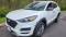 2021 Hyundai Tucson in East Windsor, NJ 3 - Open Gallery