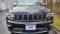 2020 Jeep Grand Cherokee in East Windsor, NJ 2 - Open Gallery
