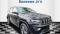 2020 Jeep Grand Cherokee in East Windsor, NJ 1 - Open Gallery