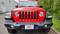 2019 Jeep Wrangler in East Windsor, NJ 2 - Open Gallery
