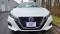 2022 Nissan Altima in East Windsor, NJ 2 - Open Gallery