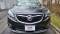 2020 Buick Envision in East Windsor, NJ 2 - Open Gallery