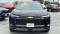 2024 Chevrolet Blazer EV in Montebello, CA 3 - Open Gallery
