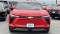 2024 Chevrolet Blazer EV in Montebello, CA 2 - Open Gallery