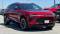 2024 Chevrolet Blazer EV in Montebello, CA 1 - Open Gallery