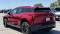 2024 Chevrolet Blazer EV in Montebello, CA 5 - Open Gallery