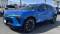 2024 Chevrolet Blazer EV in Montebello, CA 4 - Open Gallery