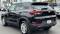 2024 Chevrolet Trailblazer in Montebello, CA 5 - Open Gallery