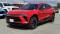 2024 Chevrolet Blazer EV in Montebello, CA 4 - Open Gallery