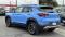 2024 Chevrolet Trailblazer in Montebello, CA 5 - Open Gallery