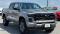 2024 Chevrolet Colorado in Montebello, CA 1 - Open Gallery