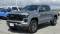 2024 Chevrolet Colorado in Montebello, CA 4 - Open Gallery