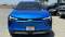 2024 Chevrolet Blazer EV in Montebello, CA 3 - Open Gallery