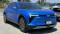 2024 Chevrolet Blazer EV in Montebello, CA 1 - Open Gallery