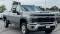 2024 Chevrolet Silverado 2500HD in Montebello, CA 1 - Open Gallery