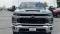 2024 Chevrolet Silverado 2500HD in Montebello, CA 3 - Open Gallery