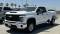 2024 Chevrolet Silverado 2500HD in Montebello, CA 4 - Open Gallery