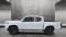 2023 Toyota Tacoma in Fort Myers, FL 5 - Open Gallery